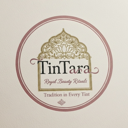 TinTara